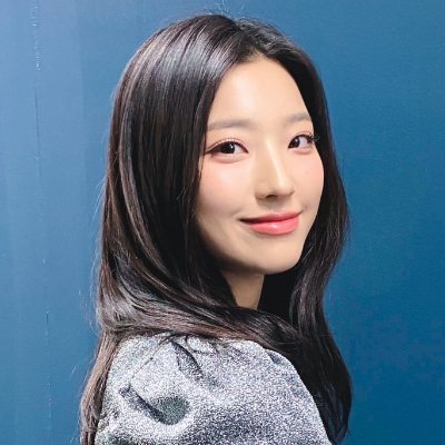 videos of fromis_9 saerom 💘