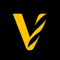 The Vectric Team (@vectric) 's Twitter Profile Photo The Vectric Team (@vectric) 's Twitter Profile Photo