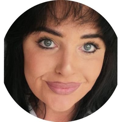 CheriseEXP's profile picture. 