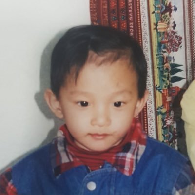 取引経験多数有、本垢提示可、仕事上ご連絡が遅くなる場合あります。お気軽によろしくお願いいたします。