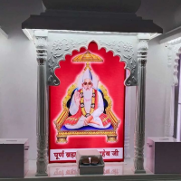 Akhil Das (@akhil_das_1728) 's Twitter Profile