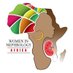 Women In Nephrology Africa (@womennephafrica) Twitter profile photo Women In Nephrology Africa (@womennephafrica) Twitter profile photo