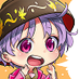 冷凍はにわ(参加イベントは固定ポストにて) (@ban2c) Twitter profile photo 冷凍はにわ(参加イベントは固定ポストにて) (@ban2c) Twitter profile photo