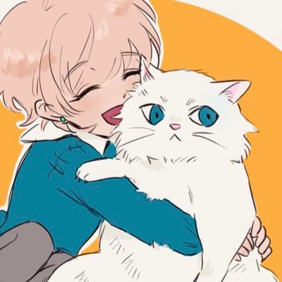 rnsさんのプロフィール画像