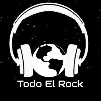 Todo El Rock 🎧🌎(@MusicVidArt_) 's Twitter Profile Photo