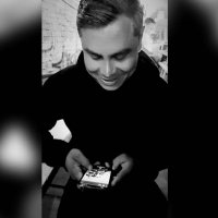 L (@sisoylucho) 's Twitter Profile Photo L (@sisoylucho) 's Twitter Profile Photo