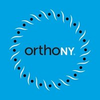 OrthoNY(@Ortho_NY) 's Twitter Profileg