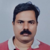 Dr Samanwaya Nanda (@samanwayananda) 's Twitter Profile