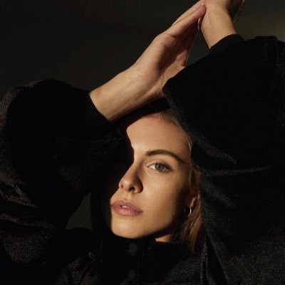 philautia_f's profile picture. 