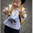 kse4232's profile image