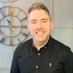 ScottMair (@scottmair9) Twitter profile photo ScottMair (@scottmair9) Twitter profile photo