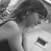 Mira (@mira_rudbeckia) Twitter profile photo Mira (@mira_rudbeckia) Twitter profile photo