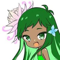 いな@ (@_ina__ina_) 's Twitter Profile