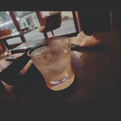 fujishukatu's profile picture. 旧帝大学院 @25卒  コンサル、IT、通信