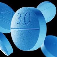 $perc (@perc30_erc) 's Twitter Profile Photo