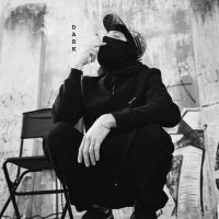 Mano (@mano31765877) 's Twitter Profile