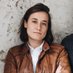Franziska Tschinderle (@tschinderle) Twitter profile photo Franziska Tschinderle (@tschinderle) Twitter profile photo