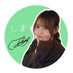 しまチャン 虎命 (@hanshin_0528) Twitter profile photo しまチャン 虎命 (@hanshin_0528) Twitter profile photo