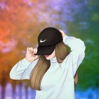🇶🇦بنت الكواري - قطر 🇶🇦 (@alkuwaria2) 's Twitter Profile Photo 🇶🇦بنت الكواري - قطر 🇶🇦 (@alkuwaria2) 's Twitter Profile Photo