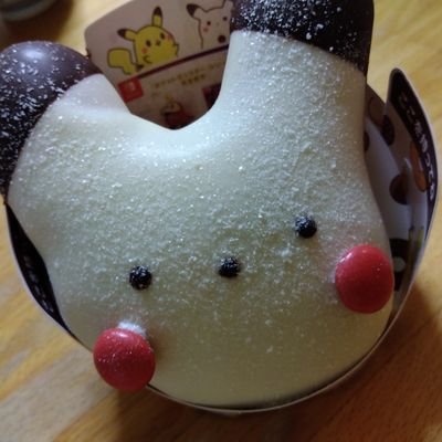 🌷えーた🌷さんのプロフィール画像