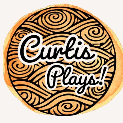 Curtis_Plays_yt's profile picture. Playing games and streaming on youtube!
