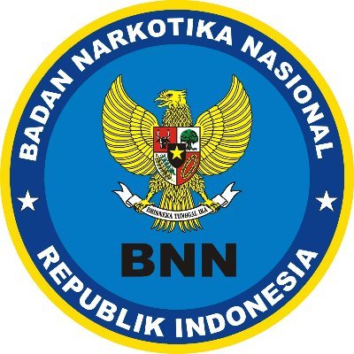 Akun Resmi BNN Kota Bitung Jl. H. Tumundo, Kel. Sagerat Weru Dua, Kec. Matuari, Kota Bitung
