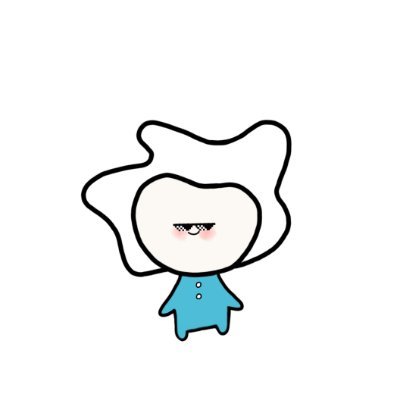 🌳십대여성 일시지원센터 나무입니다🌳
무료 음료 & 간식 주는 상담 카페 운영 중!
혼자 사는 십대여성 식료품 & 생필품 지원 중!
그 외에도 도움이 필요하다면 나무로! 🏃♀️🏃♀️🏃♀️
오픈카톡 : https://t.co/dAdNzG54nZ
