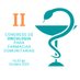 oncologiafarmacias (@oncologiafarmac) Twitter profile photo oncologiafarmacias (@oncologiafarmac) Twitter profile photo
