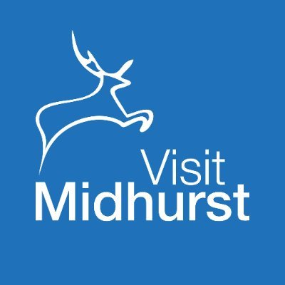 Historic Market Town of Midhurst West Sussex