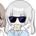 Sally【ナエトル従業員】 (@sallysub9) Twitter profile photo Sally【ナエトル従業員】 (@sallysub9) Twitter profile photo