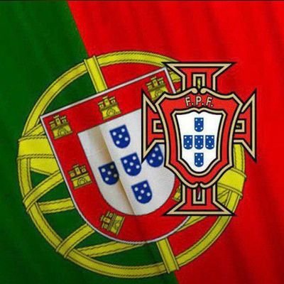 Somos seguros e confiáveis. Agradecemos a Deus por nossa vitória todos os dias.
  message me for your 100% fixed matches