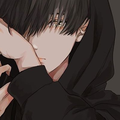 yuto_sadd's profile picture. イラマしか勝たん‼️Luna専用アカウント 仙台市/S男/イラマチオ/拘束/腹パン/加虐/首絞め/ #Luna_SM #仙台 #裏垢男子 #SM