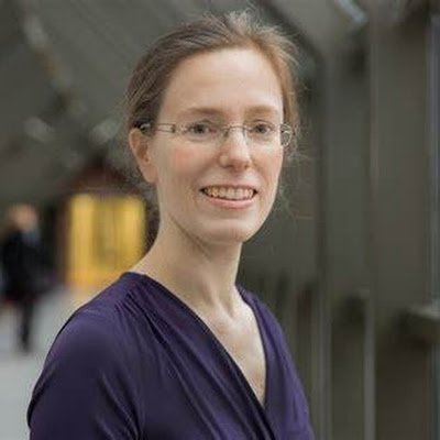 Renate Schnabel Profile