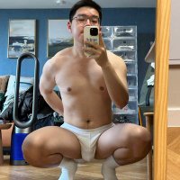 Tahoe (@tahoe131) 's Twitter Profile