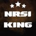 NRSI KING (@NRSIKING) Twitter profile photo