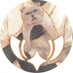 ネコを信仰せよ (@neko_sinkouseyo) Twitter profile photo ネコを信仰せよ (@neko_sinkouseyo) Twitter profile photo