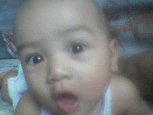 LelouchGabriel's profile picture. 