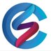 skynet computer (@skynetcomp36164) Twitter profile photo skynet computer (@skynetcomp36164) Twitter profile photo