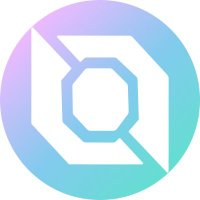 OVERLAY🌐 (@overlaydao) 's Twitter Profile