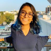 Madhura Balasubramaniam (@rebelliousgut) 's Twitter Profile