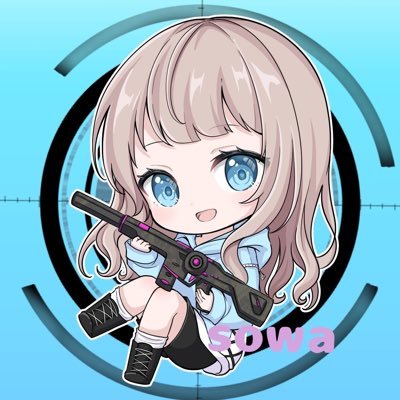 蒼和(タマナシ)さんのプロフィール画像