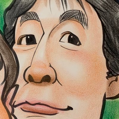 昭和から芸能界で約40年働いています。テレビ大好き!業界大好き!のミーハーおじさんです。 株式会社クルーズネットワーク代表