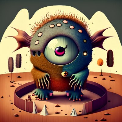 plan_plankton's profile picture. Keep the spirit don't complain.
If tired take a rest.