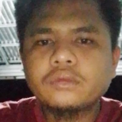 Hal yang paling spesial musik