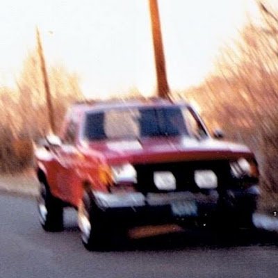 tom75539's profile picture. 