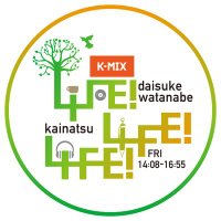LIFE! LIFE! LIFE! (@kmix_life) 's Twitter Profile Photo LIFE! LIFE! LIFE! (@kmix_life) 's Twitter Profile Photo