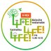 LIFE! LIFE! LIFE! (@kmix_life) Twitter profile photo LIFE! LIFE! LIFE! (@kmix_life) Twitter profile photo