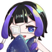 アルレシャ💫🐟 (@alrescha_alphap) 's Twitter Profile