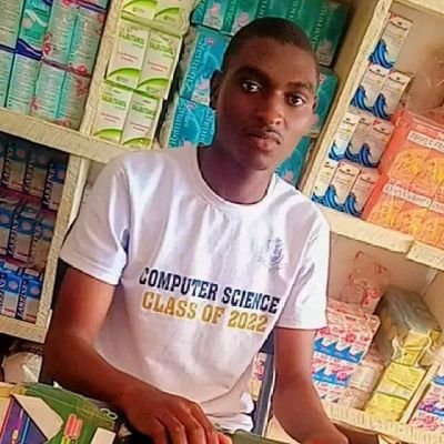 Mohammedsa13121's profile picture. Programmer
Airdrop Hunter