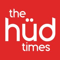 The Hud Times(@thehudtimes) 's Twitter Profile Photo